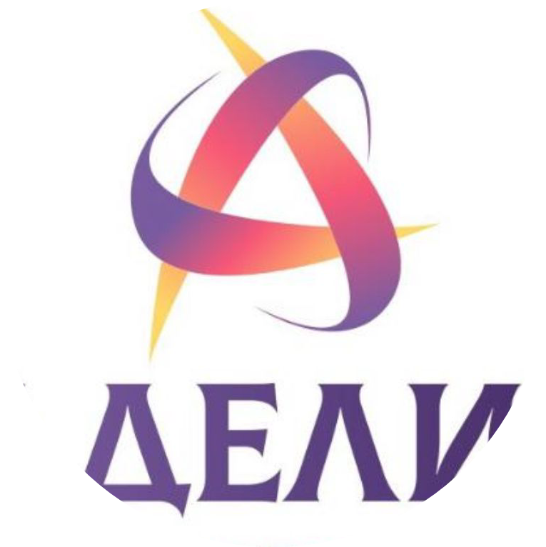 Аделия