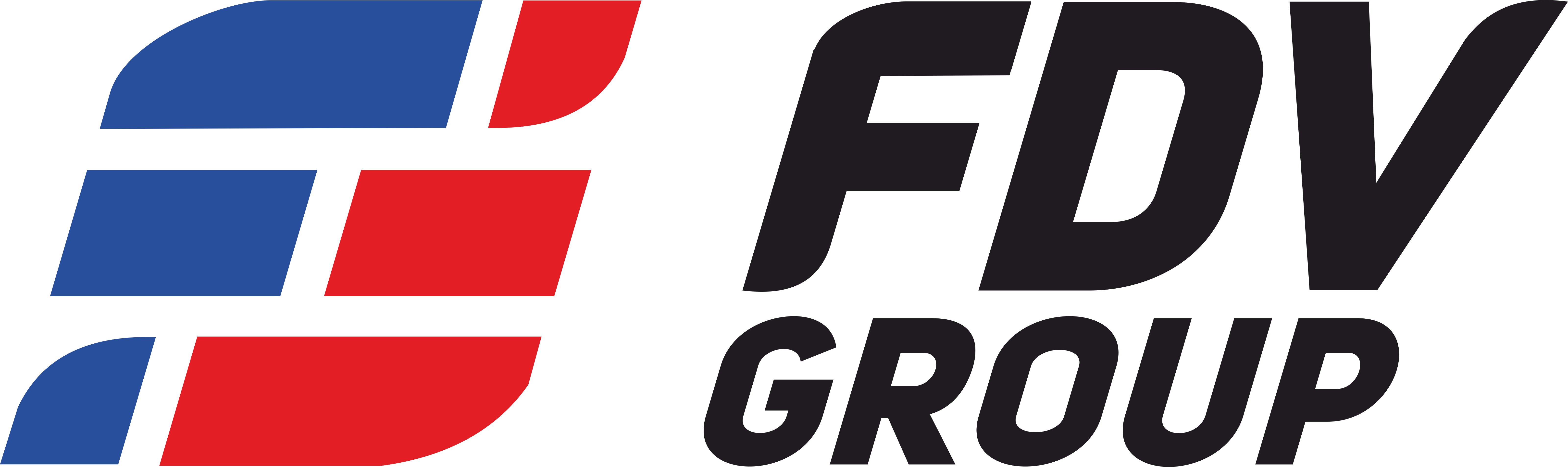 FDV GROUP