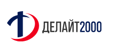 Делайт 2000