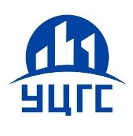 УльяновскЦентрГазСтрой