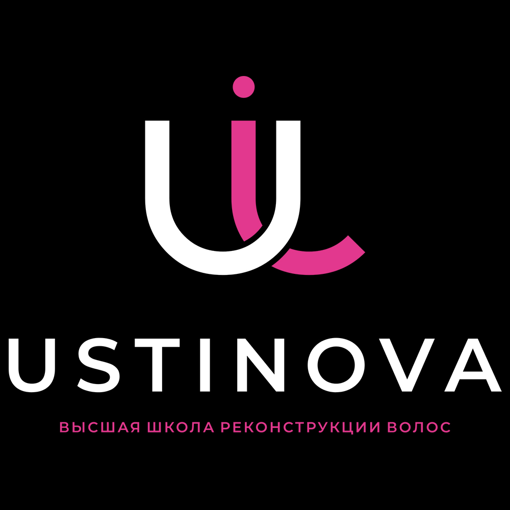 UstinovaSchool