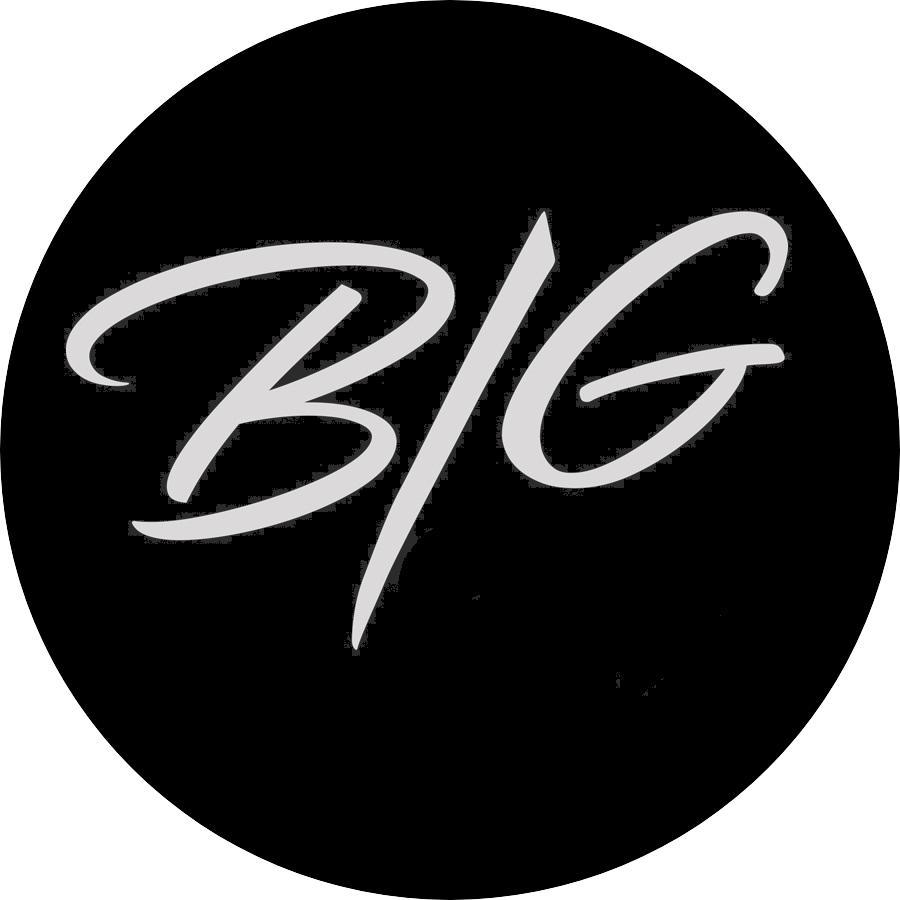 BG lounge
