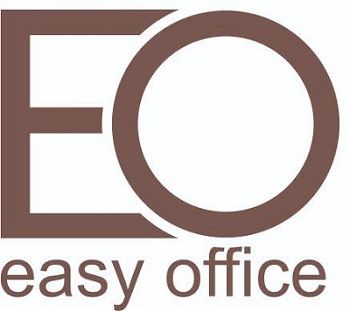 Easy Office (ИП Залялютдинов Марсель Дамирович)