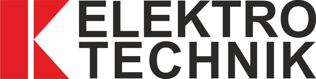К-Электротехник