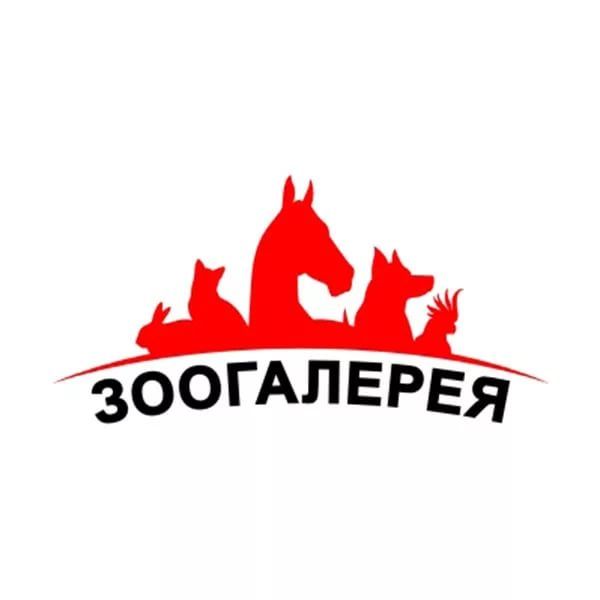 ЗооГалерея 76