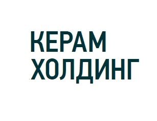 КерамХолдинг