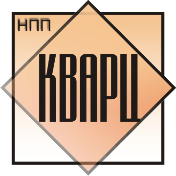 Часовая группа, АПЧП