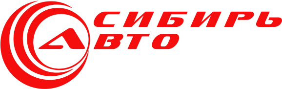 Сибирь Авто