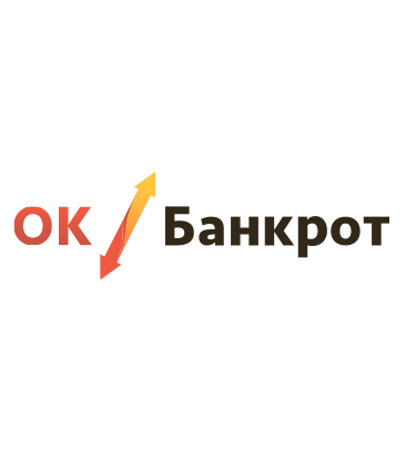 ОКБ Москва