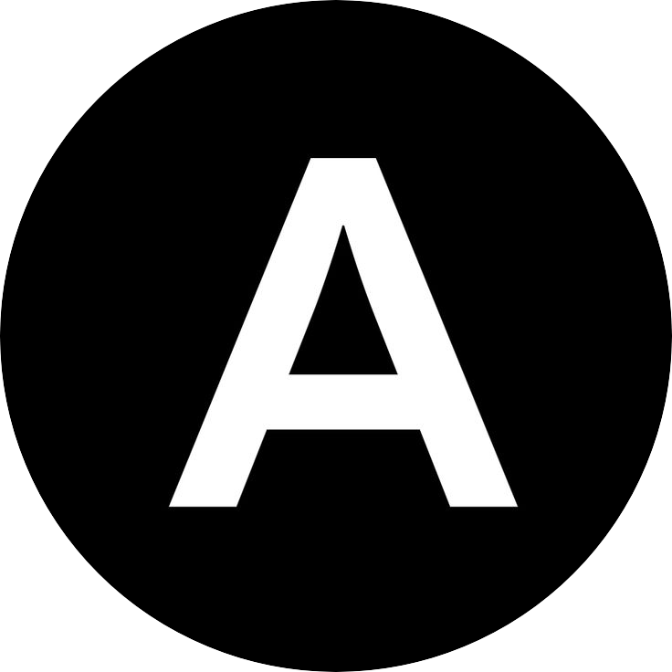 Артстена
