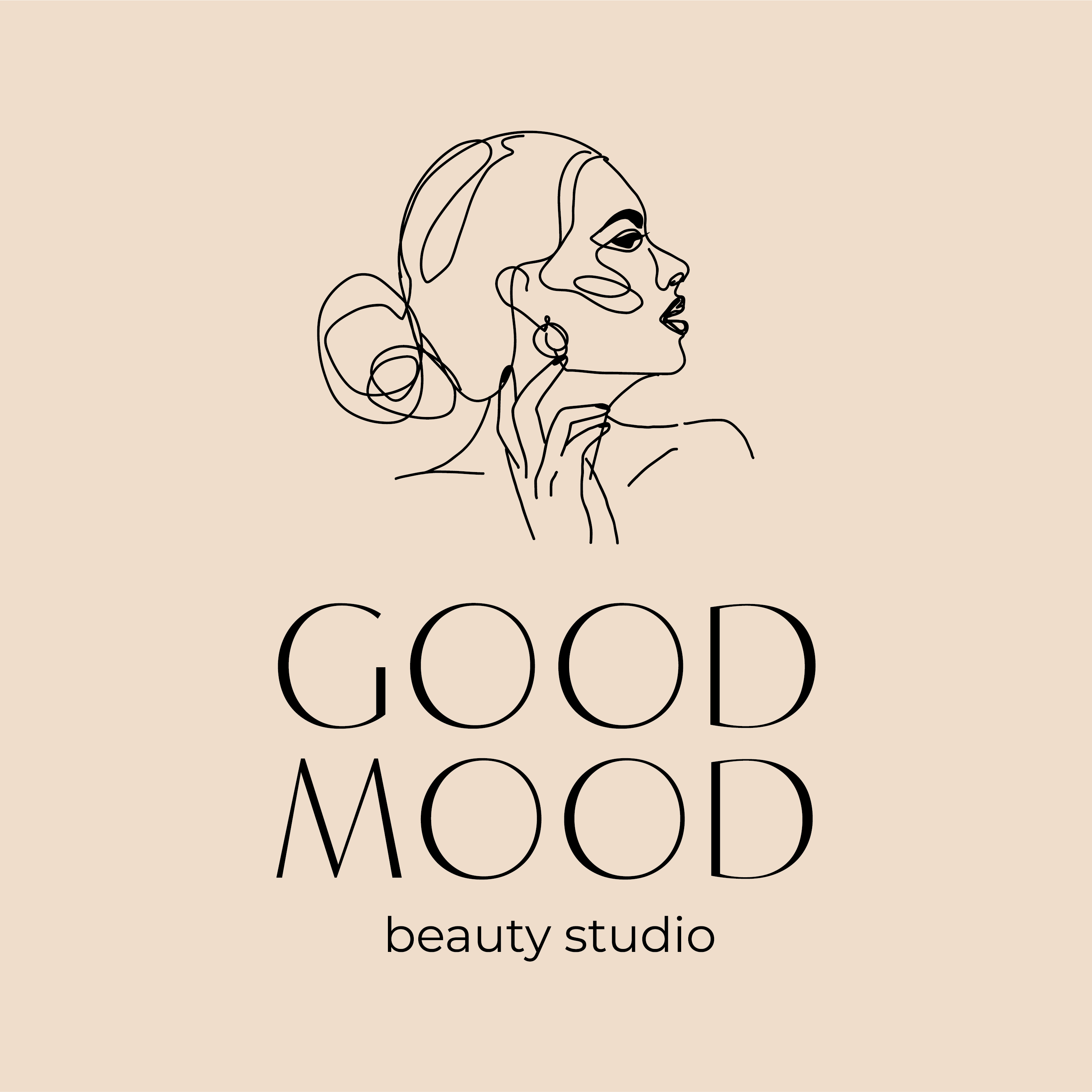 GoodMood Beauty