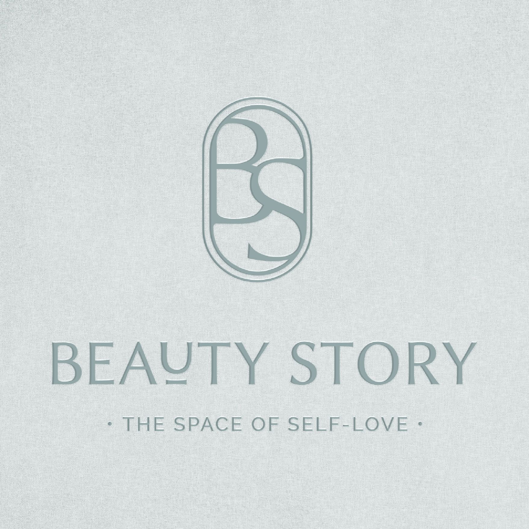 Beauty Story