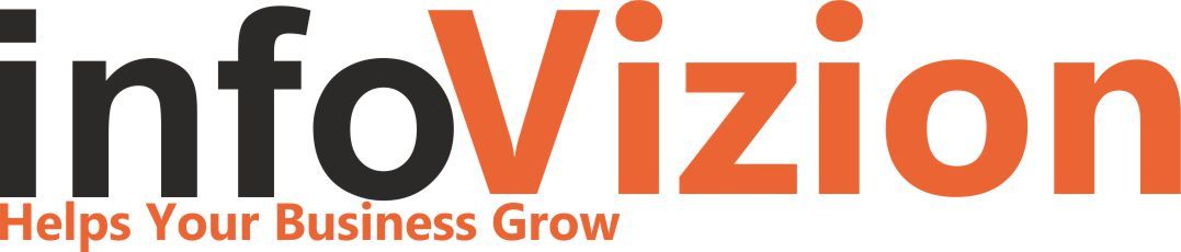 InfoVizion