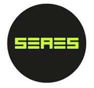 SEAES