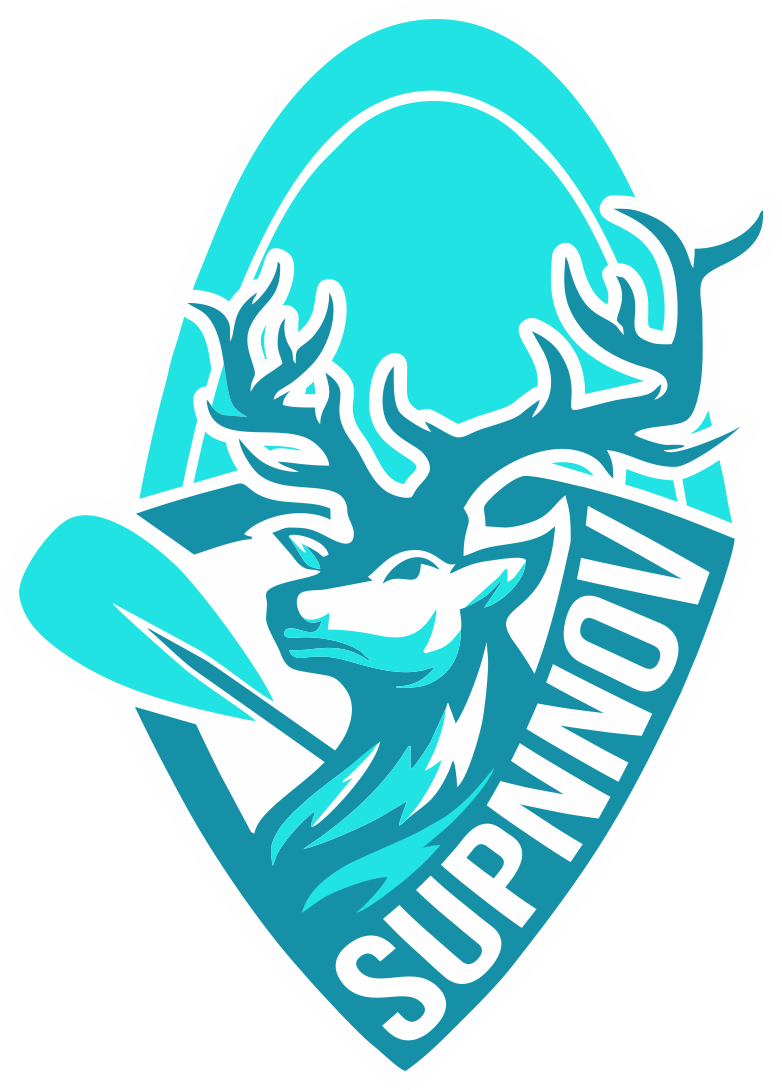Supnnov