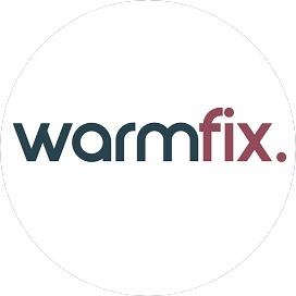 Warmfix