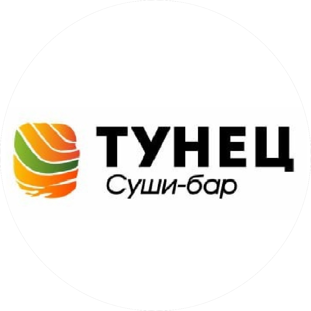 Спасов Денис Юрьевич