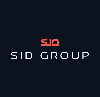 SID group
