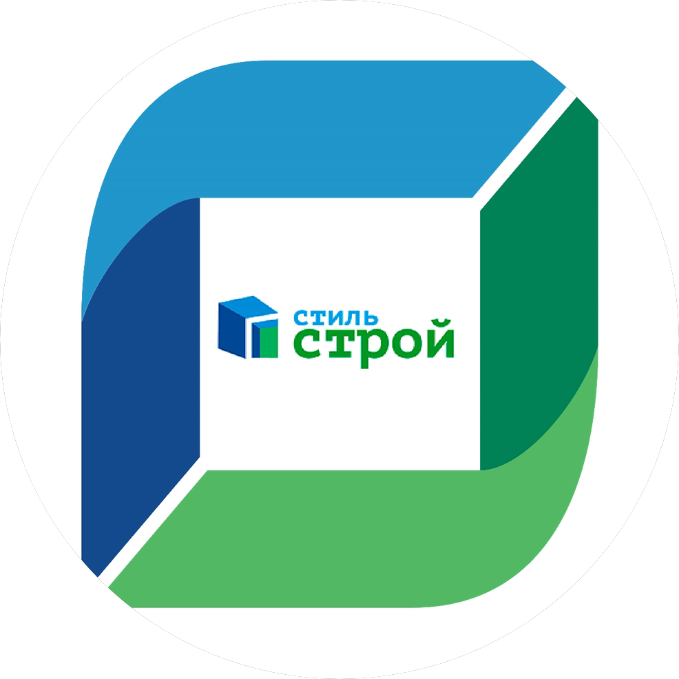 СтильСтрой