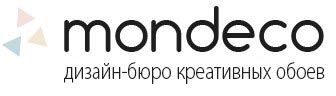 Мондеко