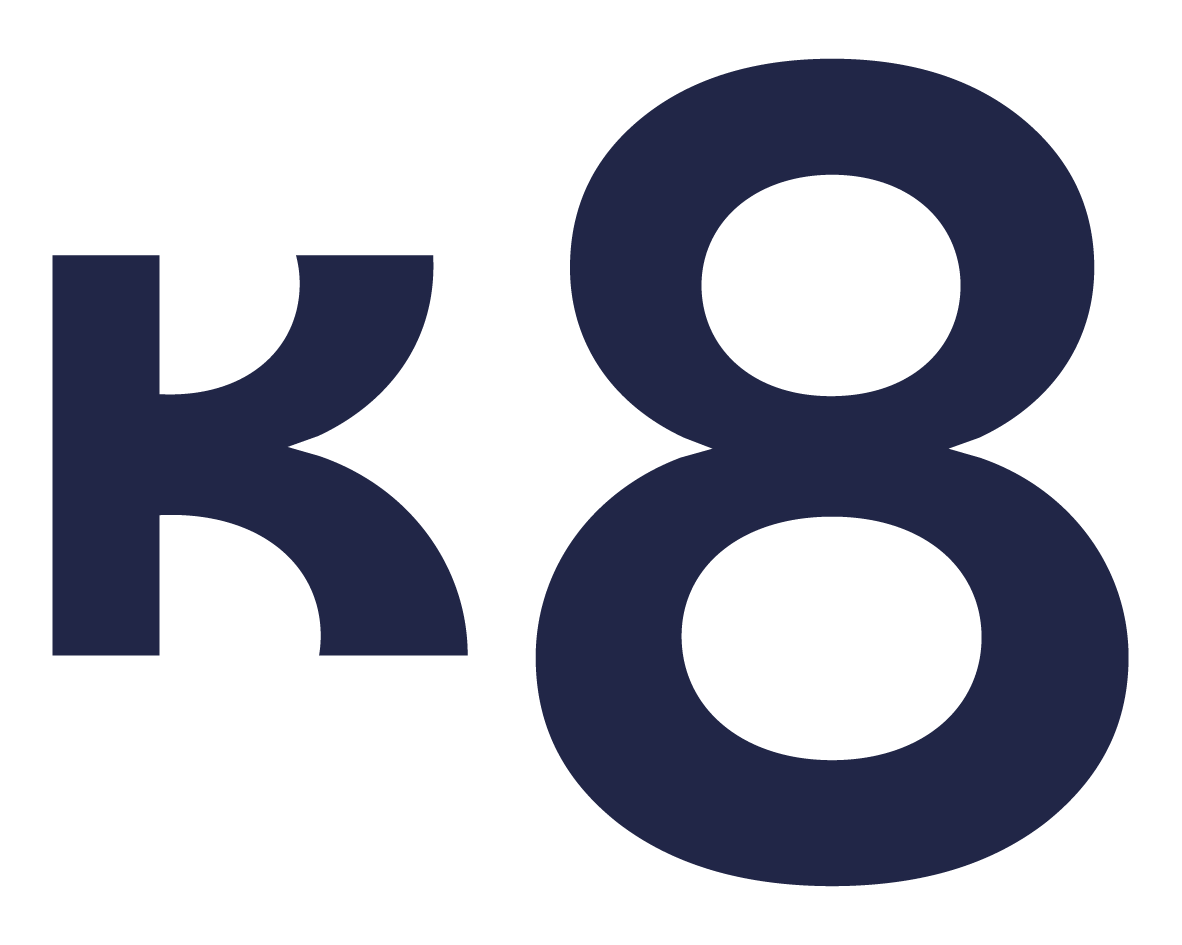 К8