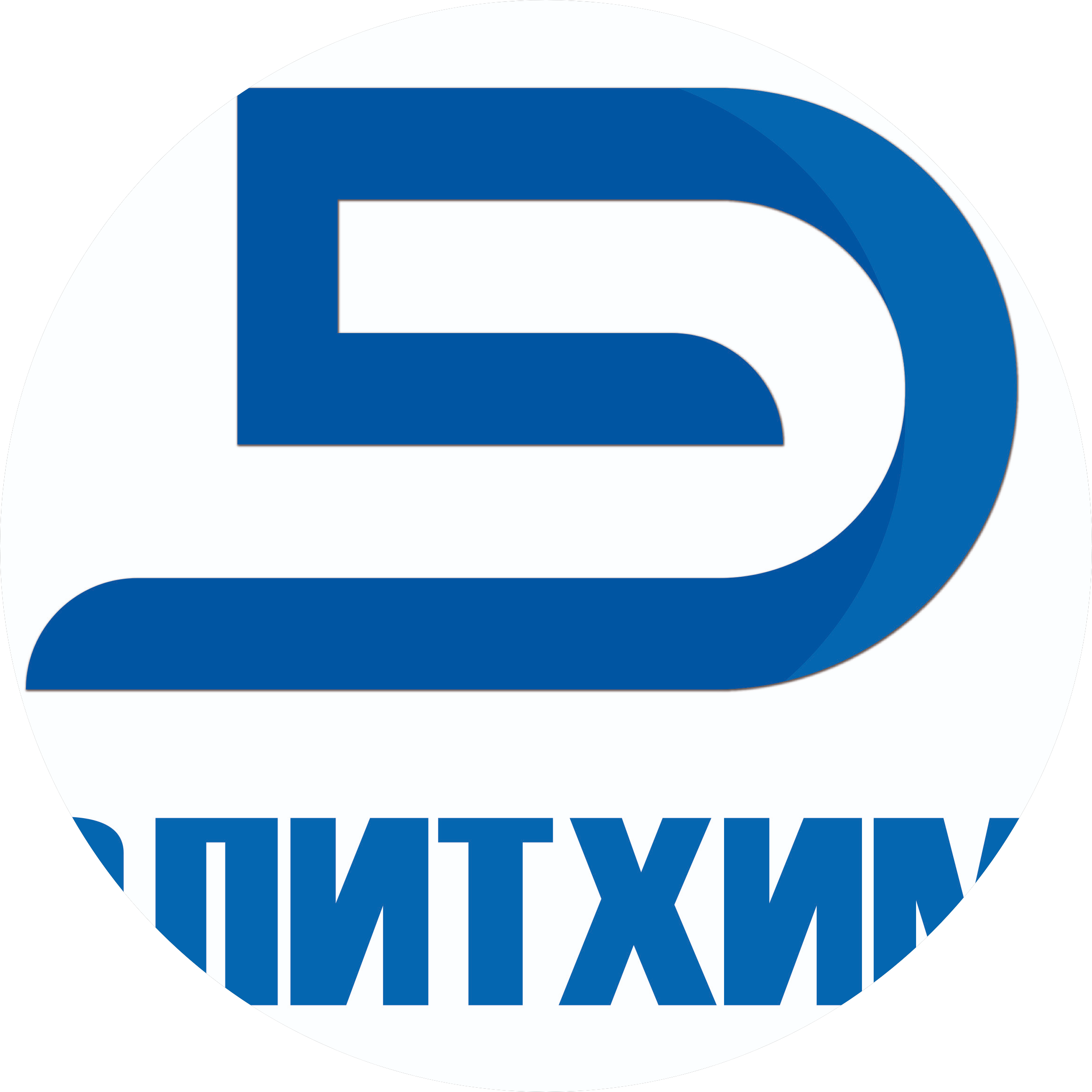 ПКЦ