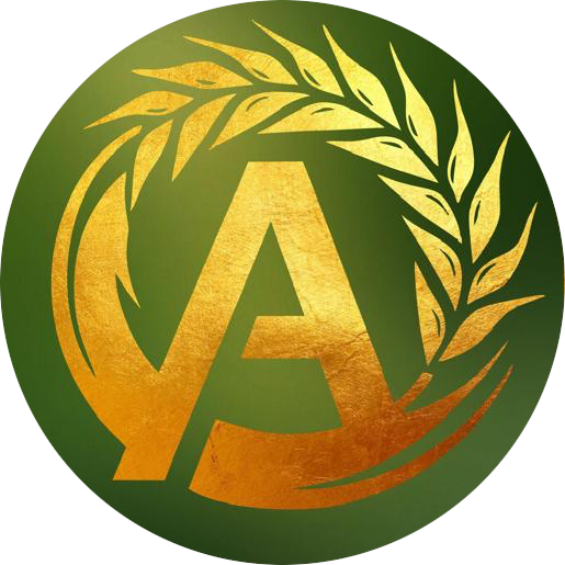 Алтайская Бакалейная Компания