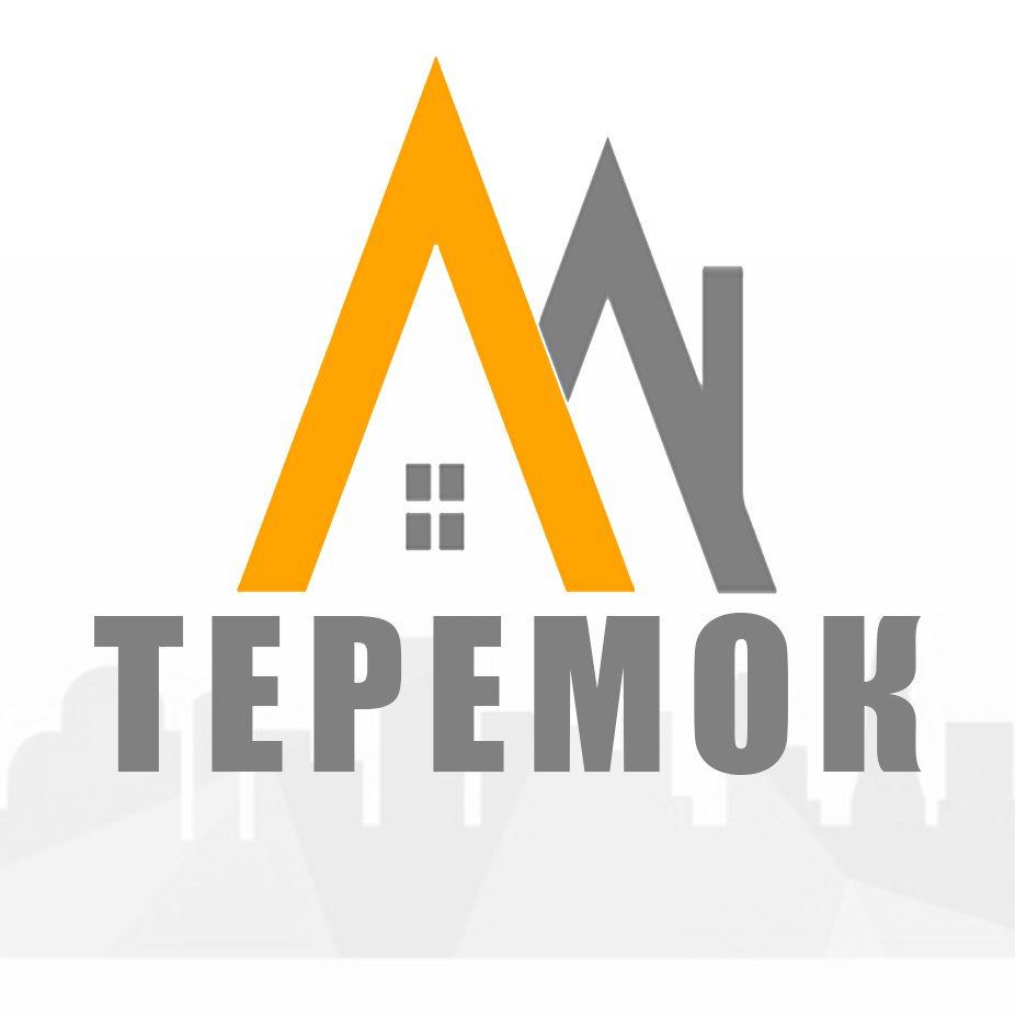 ТЕРЕМОК tlt