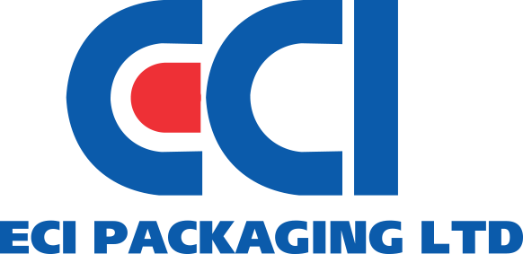 ECI Packaging Ltd.