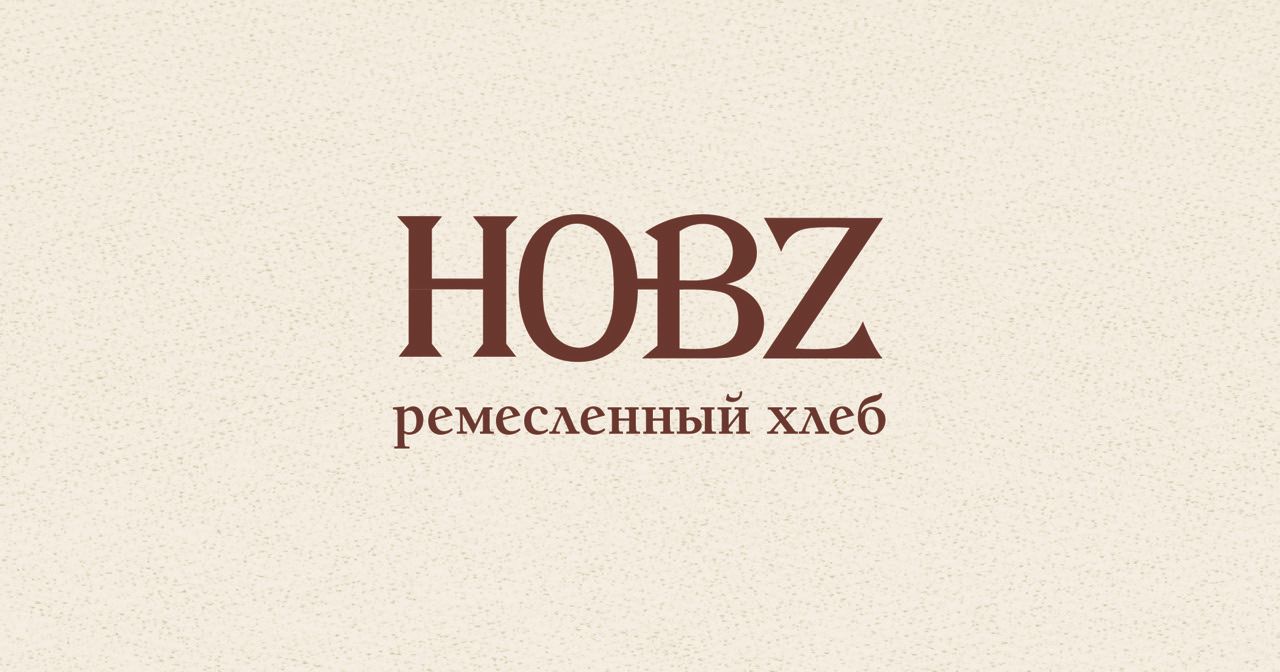 Каскад