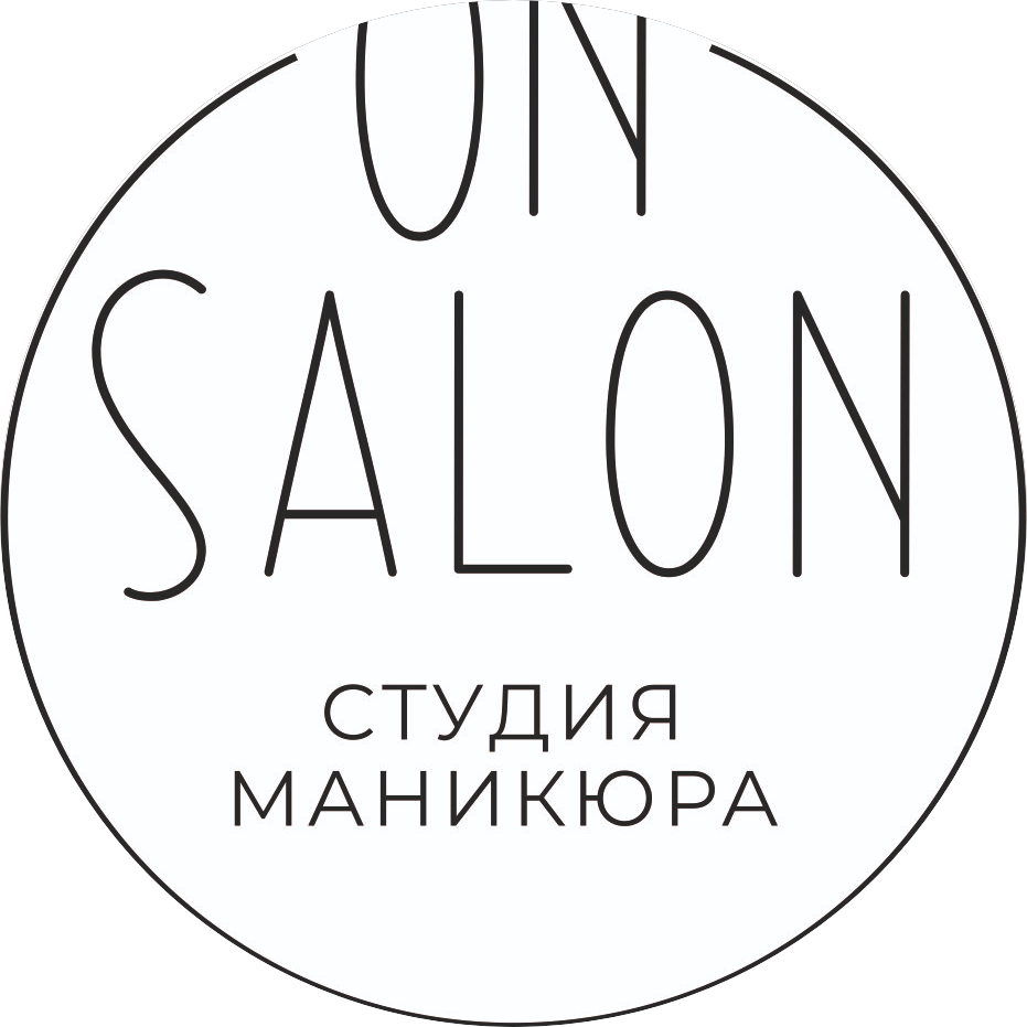 Недоноско Максим Васильевич
