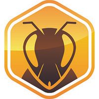Bee Box