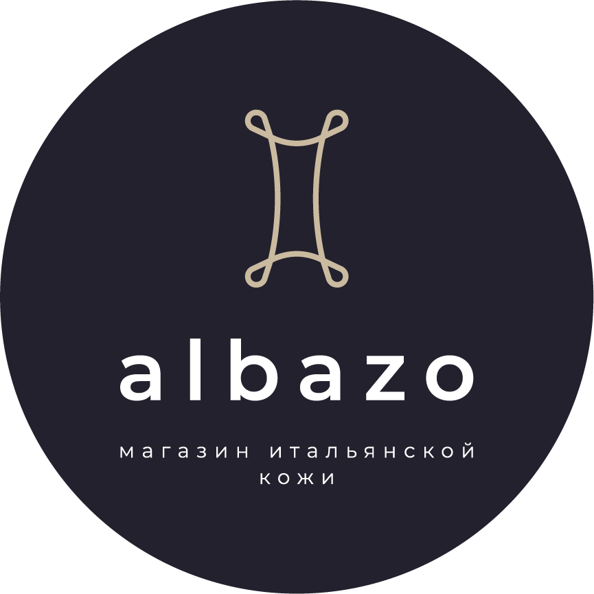 Albazo