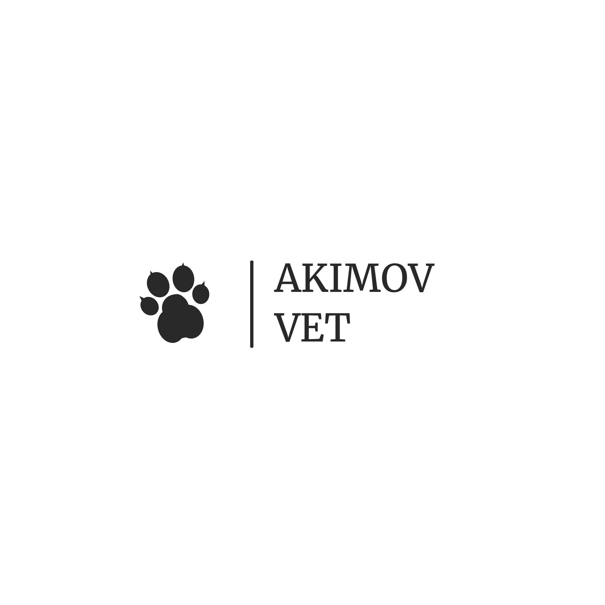 Ветеринарный центр Akimov Vet