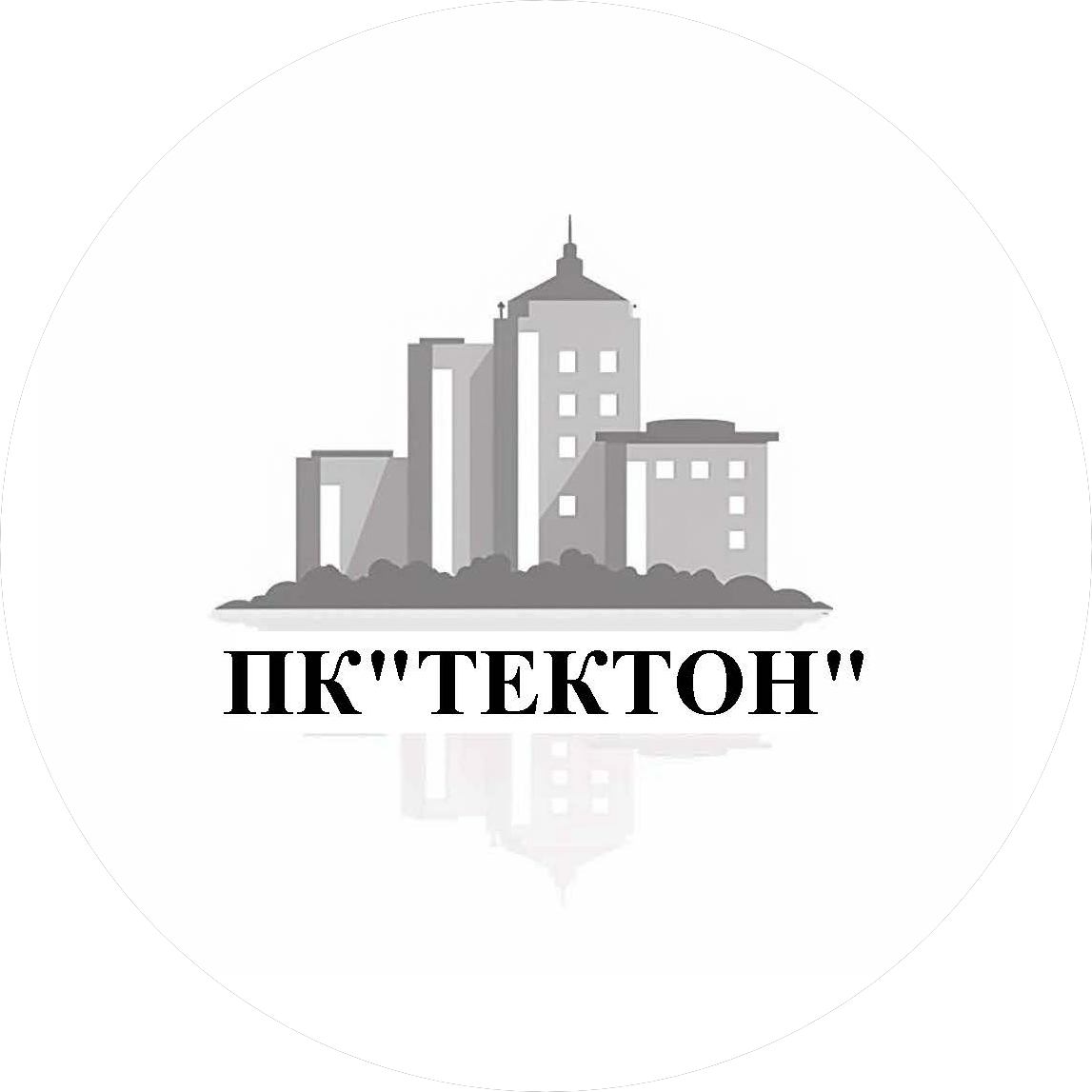 ПК Тектон