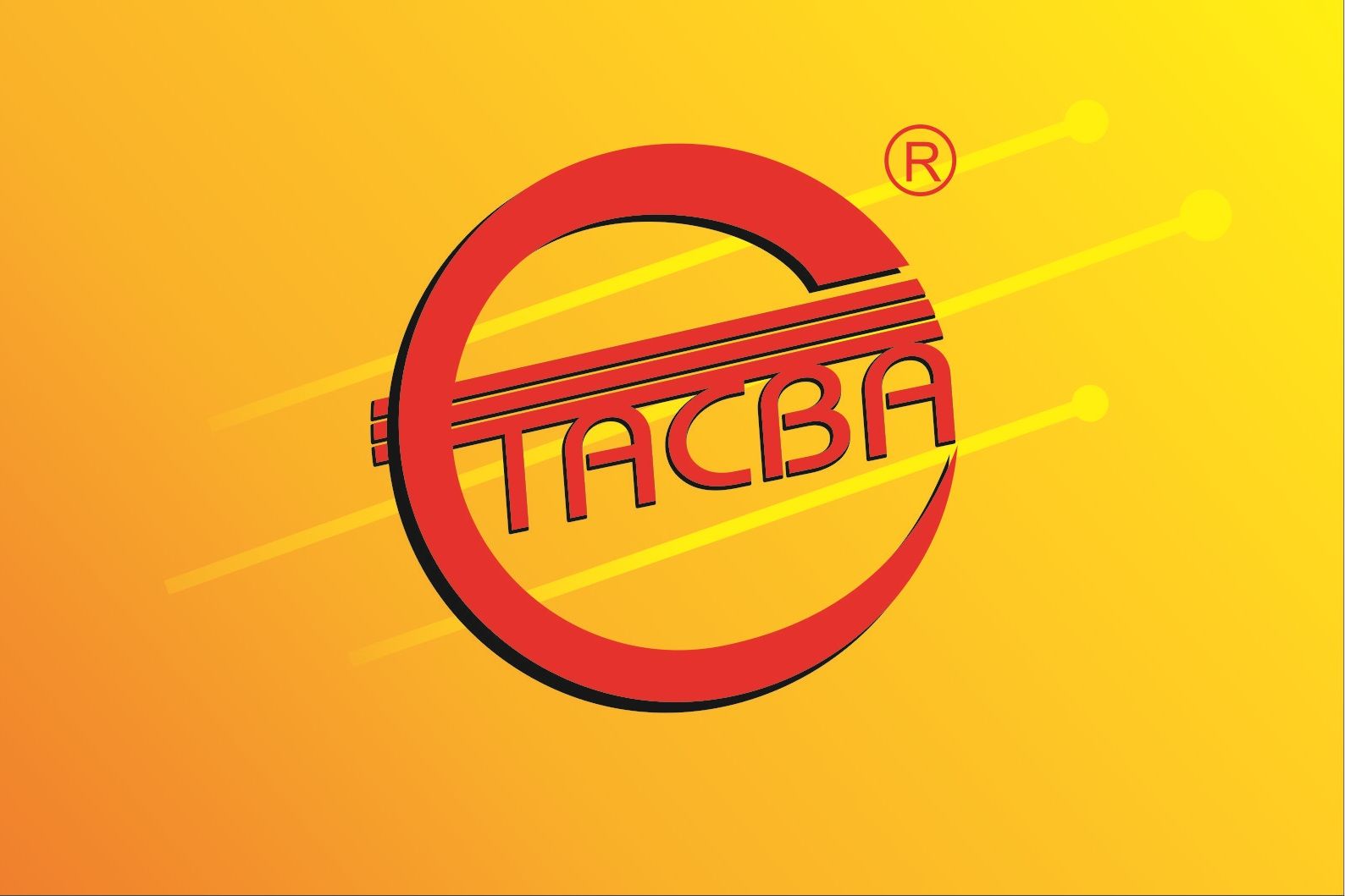 Новооскольский электродный завод