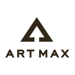 АртМакс
