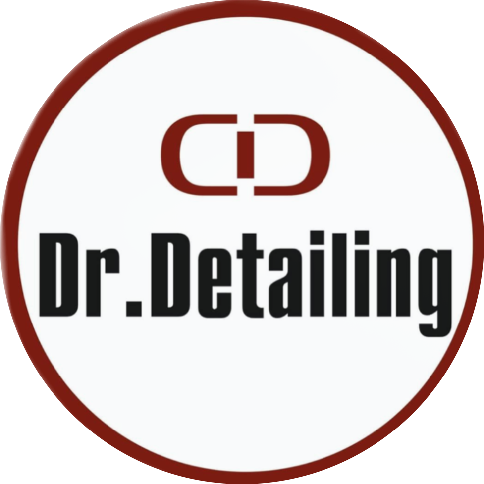 Dr. Detailing
