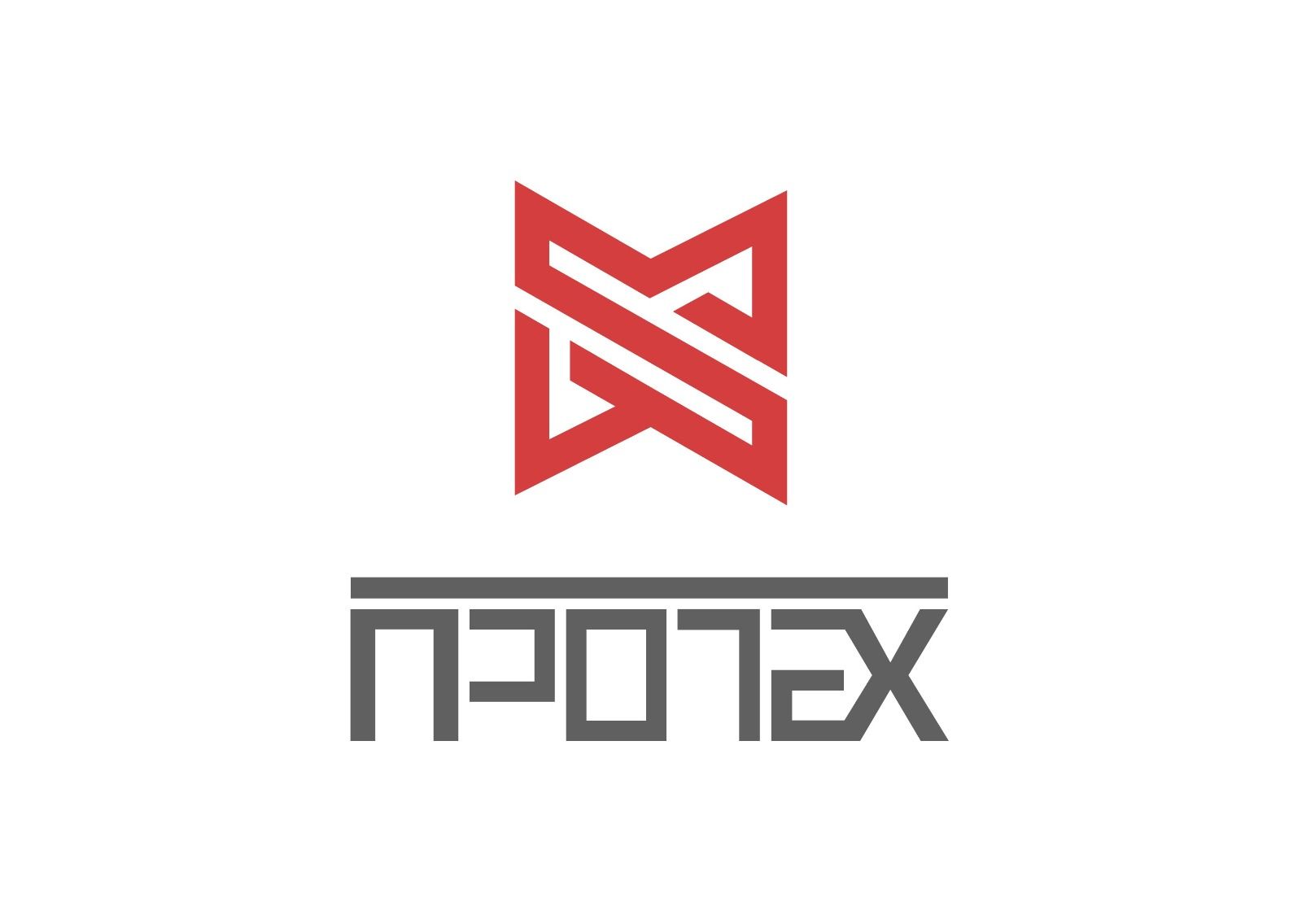 ПроТех