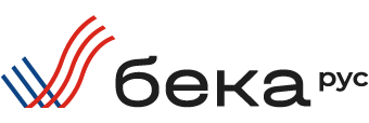 Бека Рус