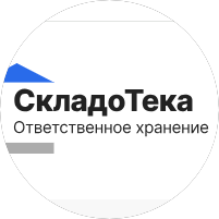 Руссторг