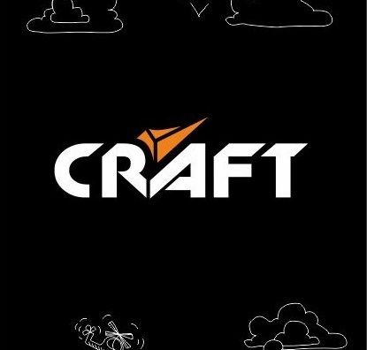 Рекламно-производственная компания CRAFT