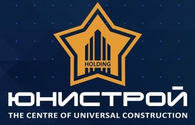 ЮниСтрой