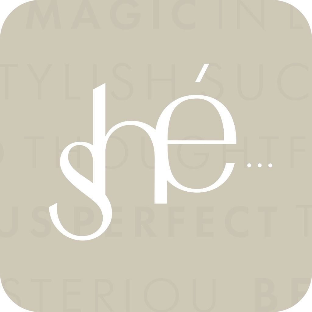 SHE