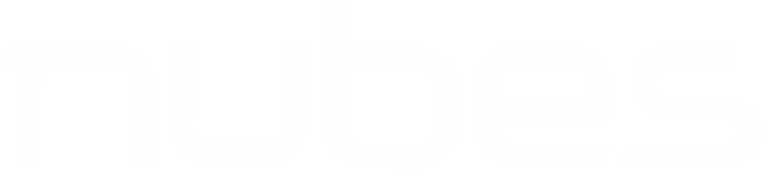 НУБЕС