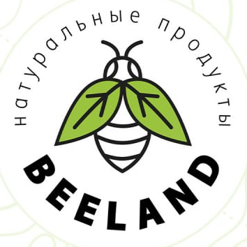 Beeland
