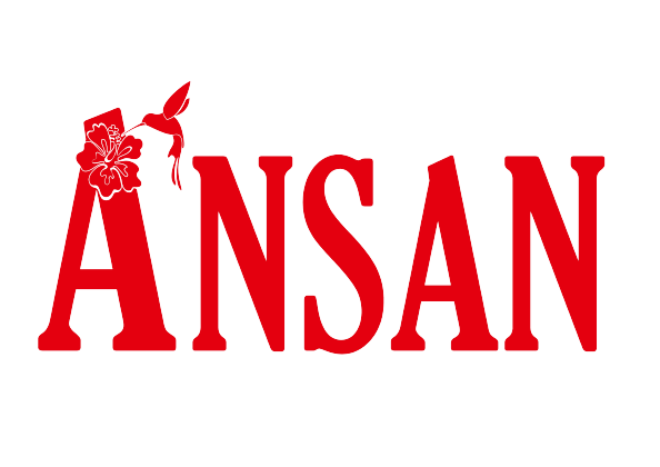 Ансан