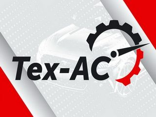 АвтоСтройИнвест