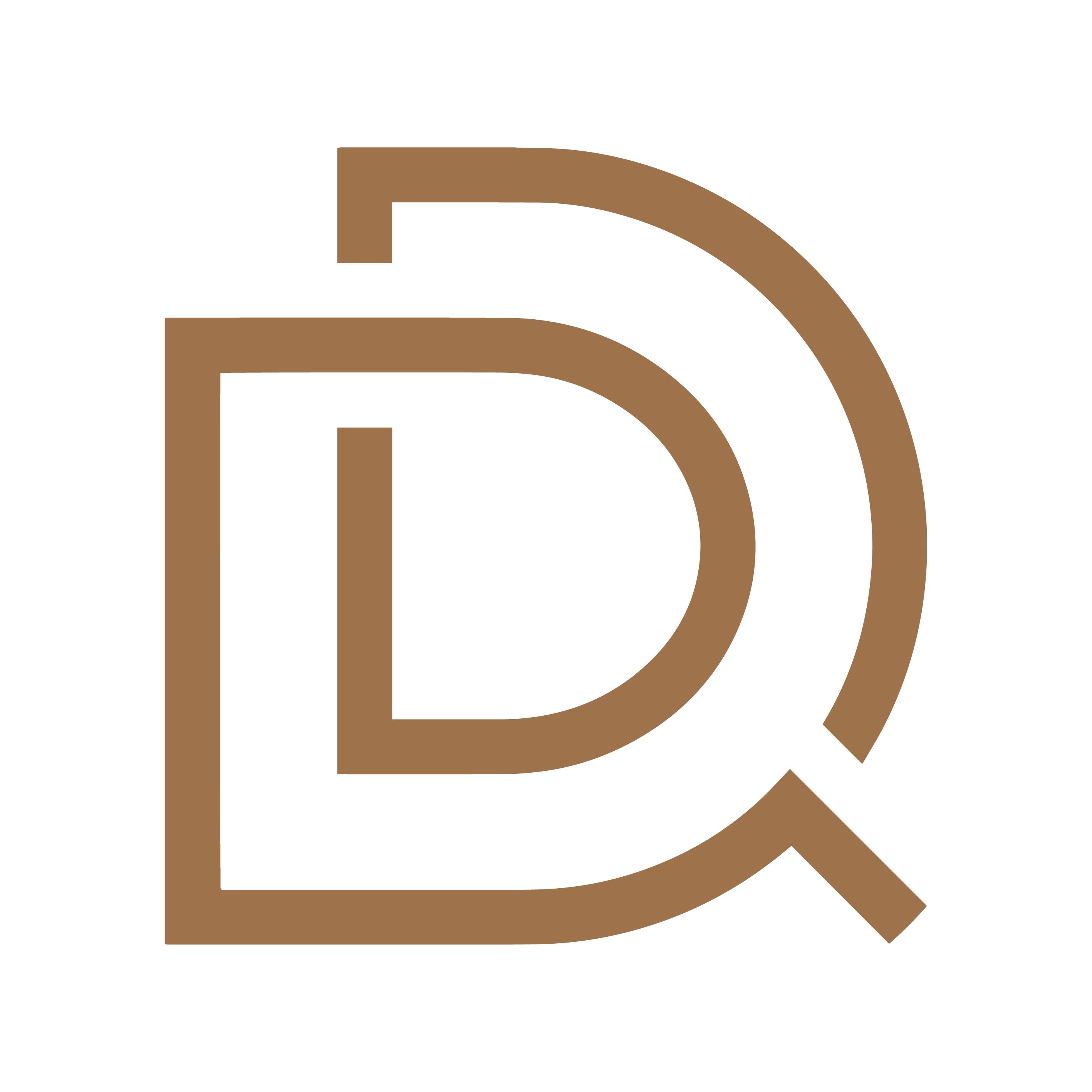 DECORROOM