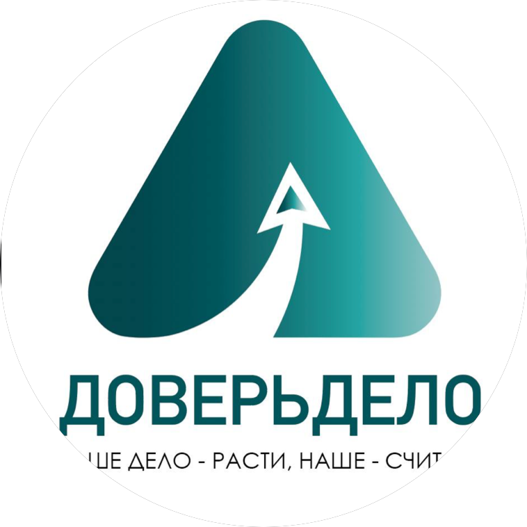 Сафиулин Константин Сергеевич